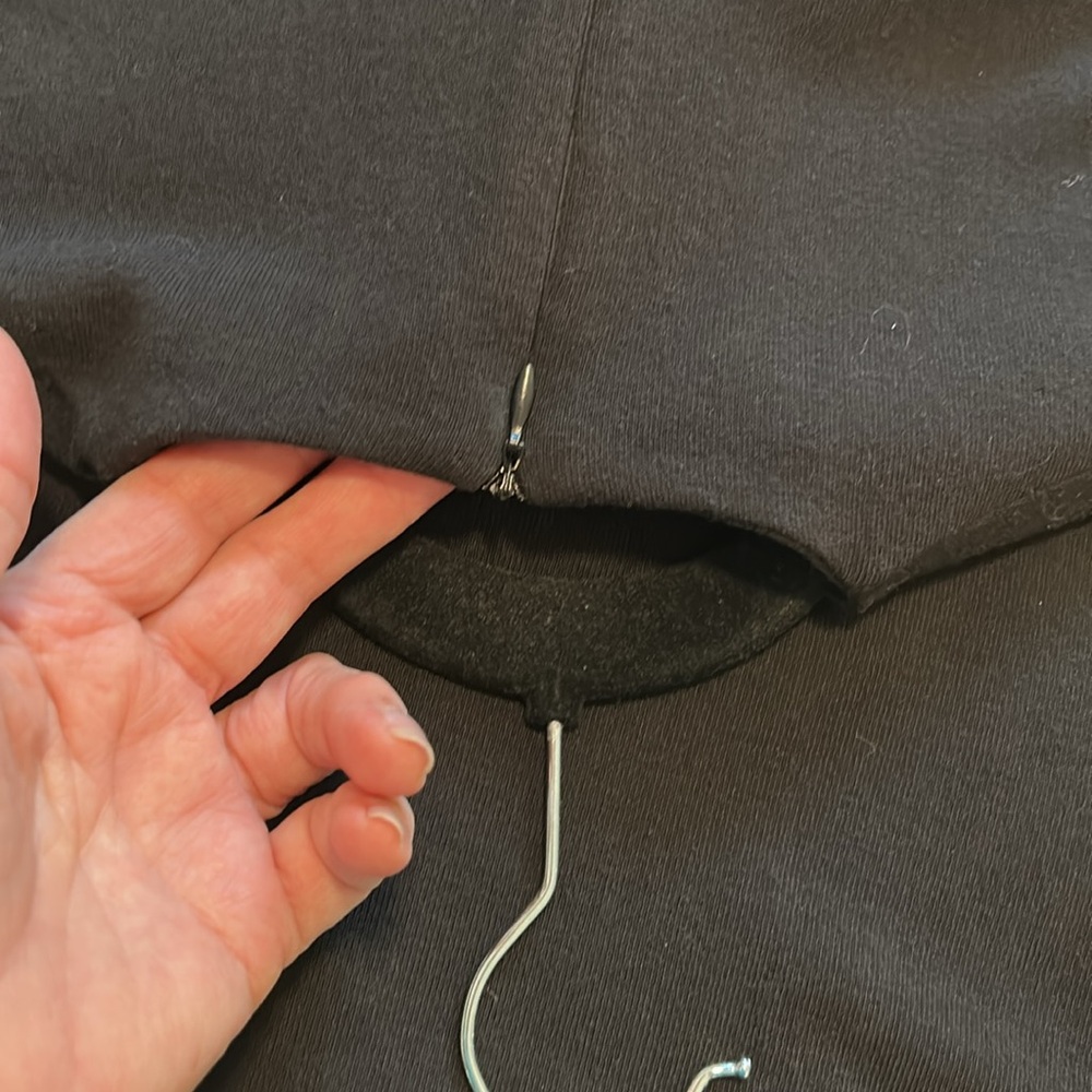Lotus Eaters Tunic - Picture 3 of 14
